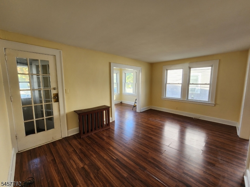 10 Rose Terrace West Orange NJ 07052