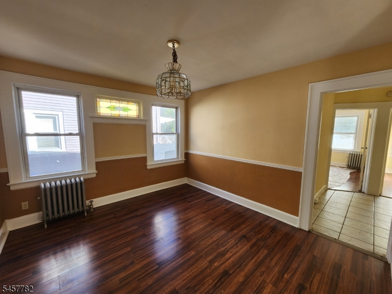 10 Rose Terrace West Orange NJ 07052