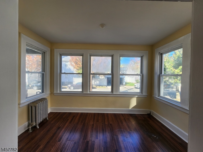 10 Rose Terrace West Orange NJ 07052