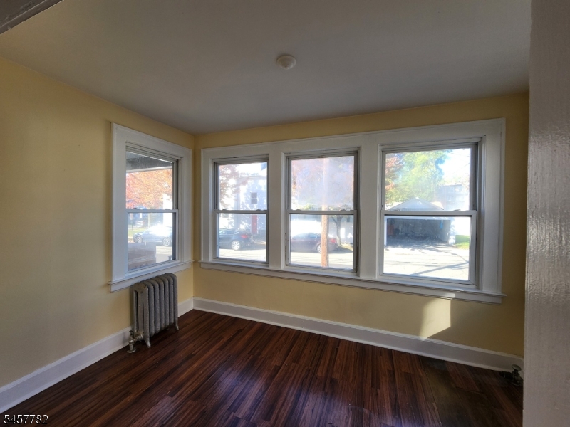 10 Rose Terrace West Orange NJ 07052