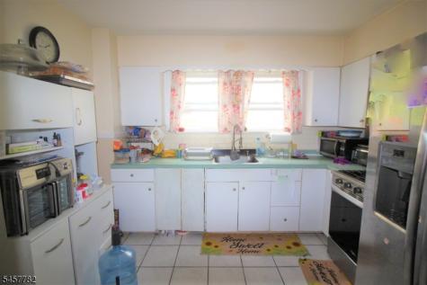 10 Rose Terrace West Orange NJ 07052