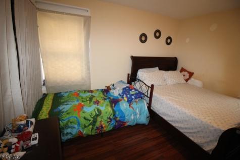 10 Rose Terrace West Orange NJ 07052