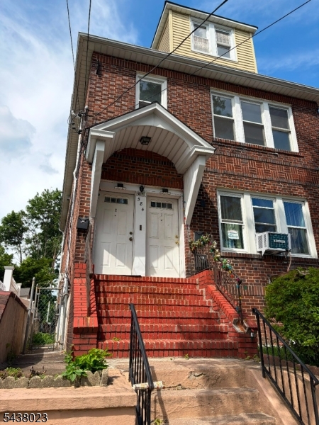 584 Gregory Avenue Clifton NJ 07011