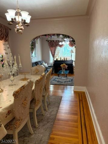 584 Gregory Avenue Clifton NJ 07011