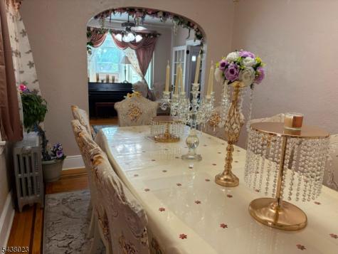 584 Gregory Avenue Clifton NJ 07011