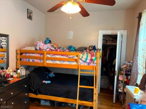 584 Gregory Avenue Clifton NJ 07011