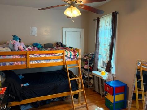 584 Gregory Avenue Clifton NJ 07011