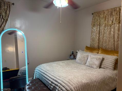 584 Gregory Avenue Clifton NJ 07011