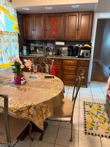 584 Gregory Avenue Clifton NJ 07011