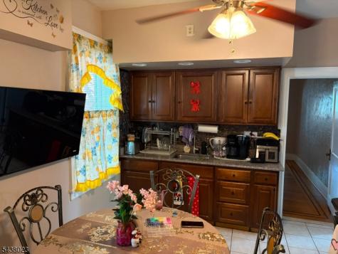 584 Gregory Avenue Clifton NJ 07011