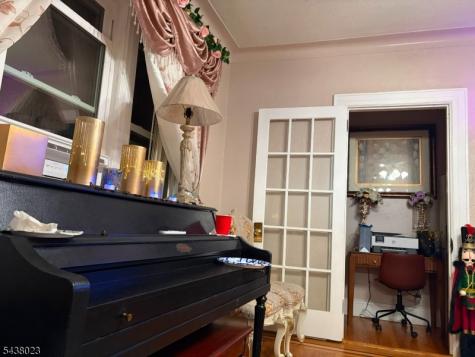 584 Gregory Avenue Clifton NJ 07011