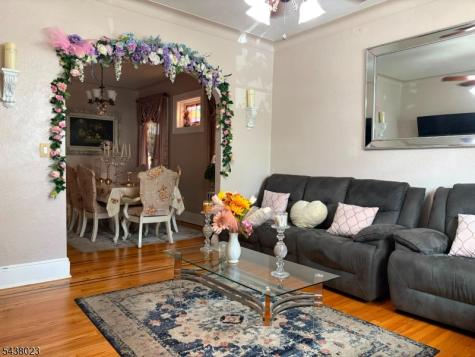 584 Gregory Avenue Clifton NJ 07011