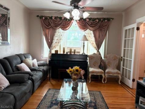 584 Gregory Avenue Clifton NJ 07011