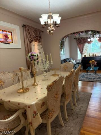 584 Gregory Avenue Clifton NJ 07011