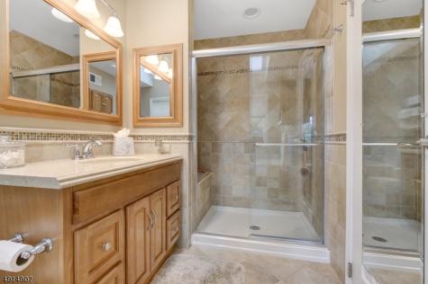 83 Leonardo Court West Orange NJ 07052