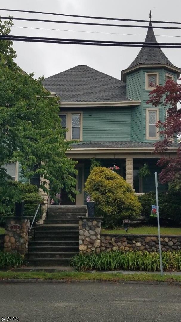 303 Washington Street Boonton NJ 07005
