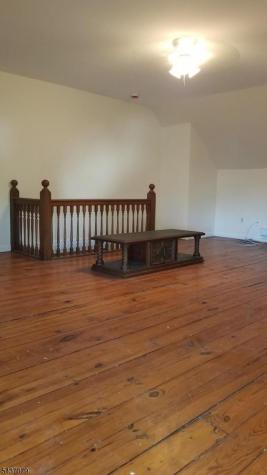 303 Washington Street Boonton NJ 07005