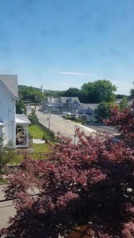 303 Washington Street Boonton NJ 07005