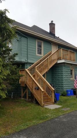 303 Washington Street Boonton NJ 07005