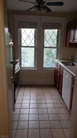 303 Washington Street Boonton NJ 07005