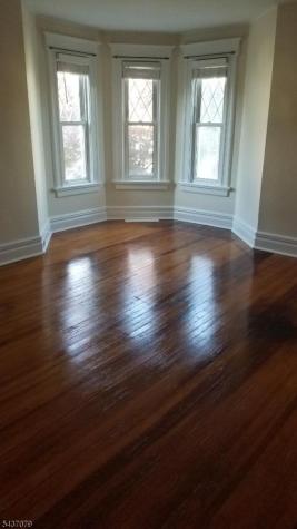 303 Washington Street Boonton NJ 07005