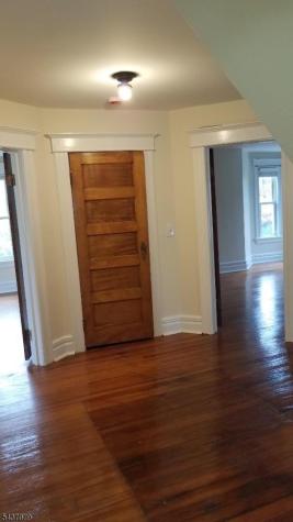 303 Washington Street Boonton NJ 07005