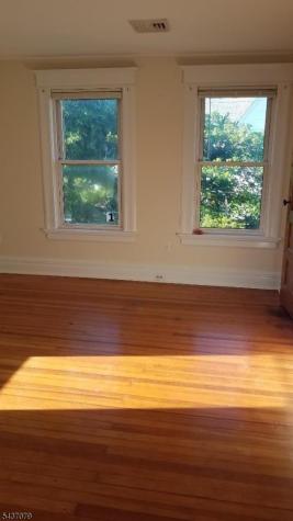 303 Washington Street Boonton NJ 07005