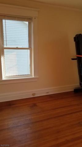 303 Washington Street Boonton NJ 07005