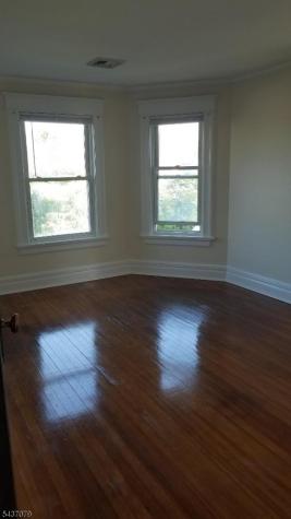 303 Washington Street Boonton NJ 07005