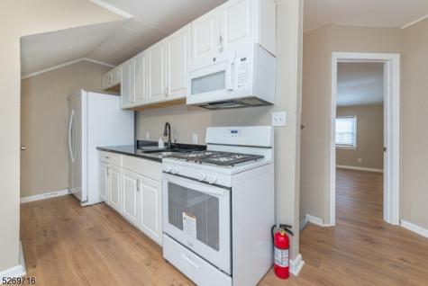73 W Tremont Terrace Irvington NJ 07111