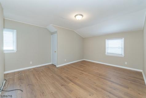 73 W Tremont Terrace Irvington NJ 07111