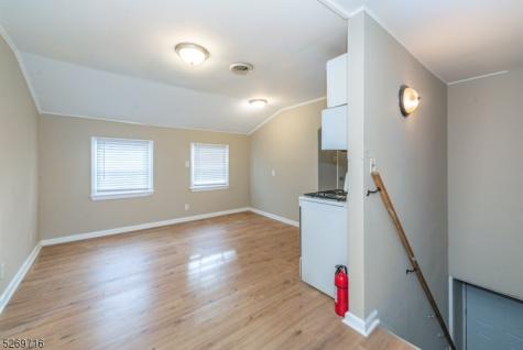 73 W Tremont Terrace Irvington NJ 07111