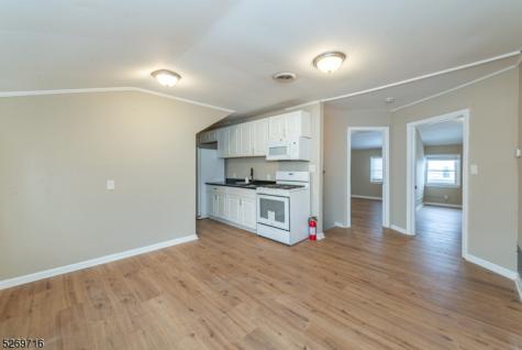 73 W Tremont Terrace Irvington NJ 07111