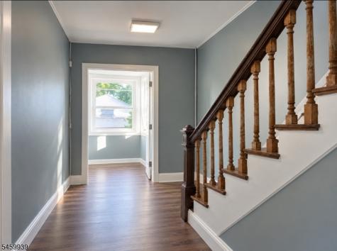 173 Watson Avenue West Orange NJ 07052