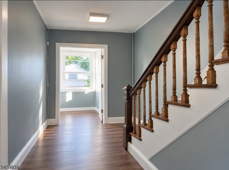 173 Watson Avenue West Orange NJ 07052