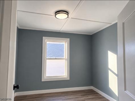 173 Watson Avenue West Orange NJ 07052