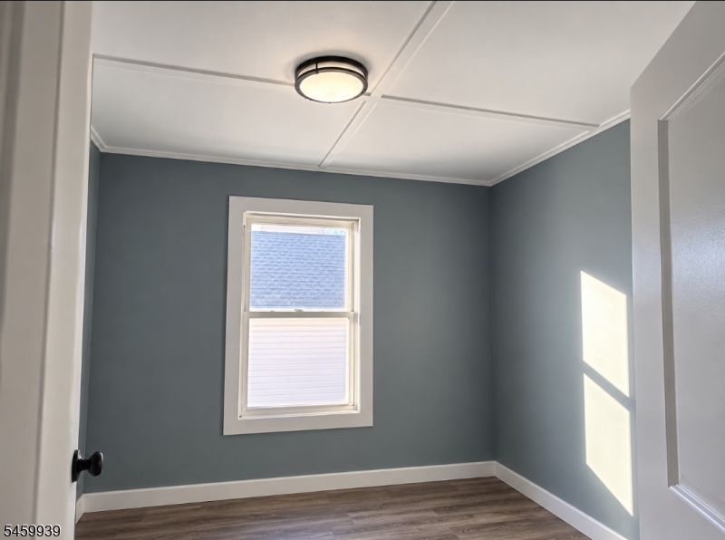 173 Watson Avenue West Orange NJ 07052