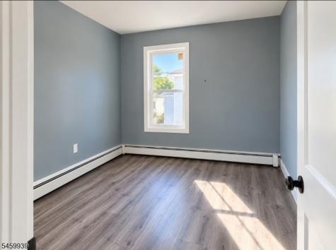 173 Watson Avenue West Orange NJ 07052
