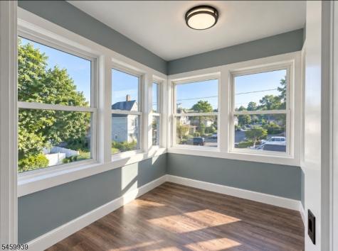 173 Watson Avenue West Orange NJ 07052