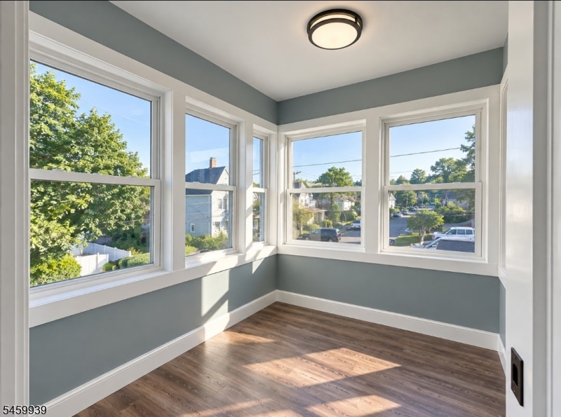 173 Watson Avenue West Orange NJ 07052