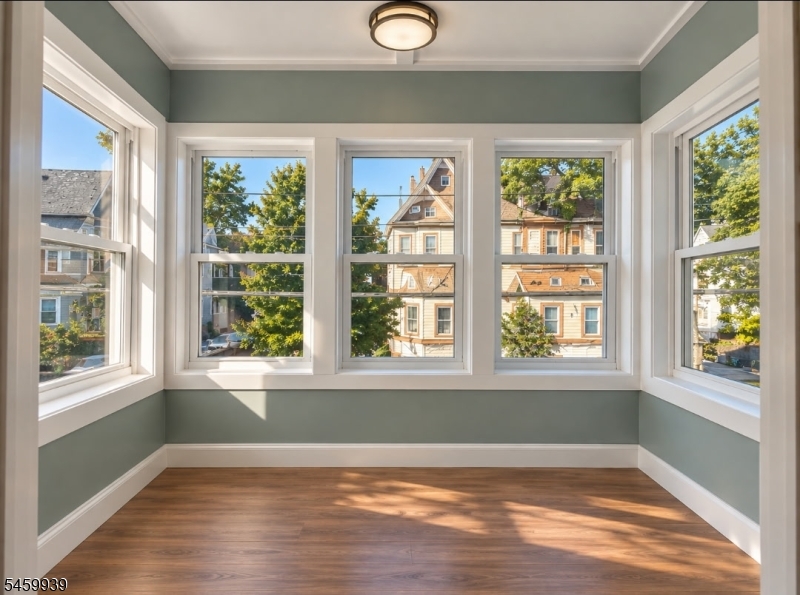 173 Watson Avenue West Orange NJ 07052