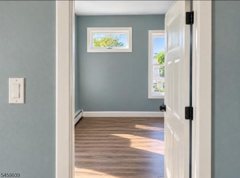 173 Watson Avenue West Orange NJ 07052