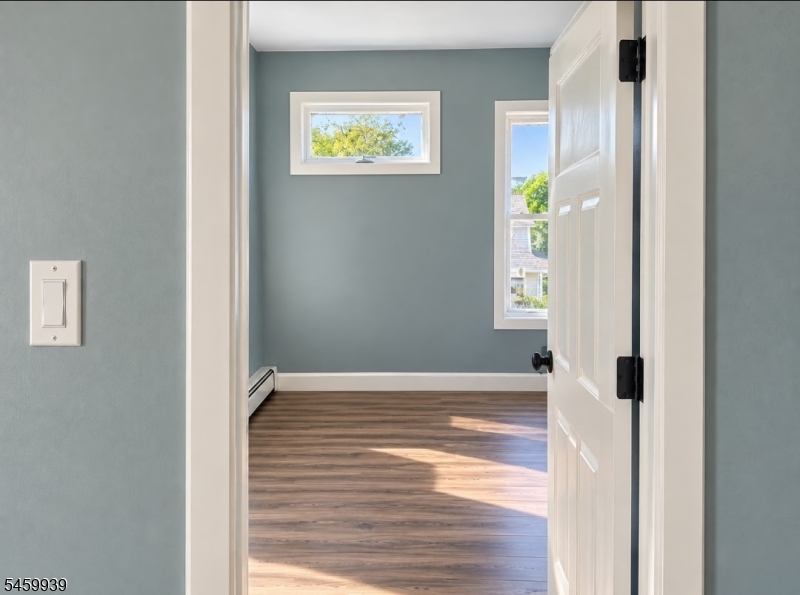 173 Watson Avenue West Orange NJ 07052