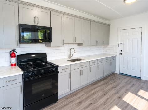173 Watson Avenue West Orange NJ 07052