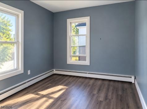 173 Watson Avenue West Orange NJ 07052