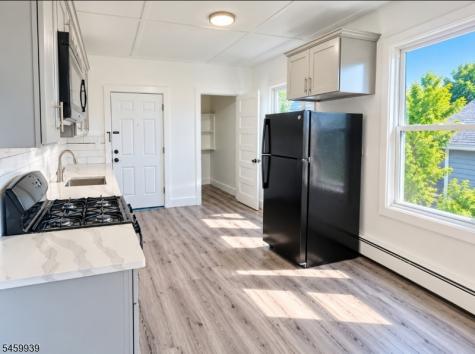 173 Watson Avenue West Orange NJ 07052