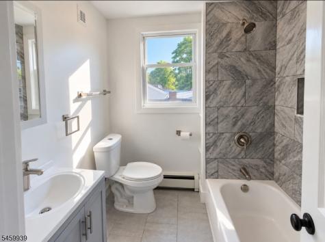 173 Watson Avenue West Orange NJ 07052