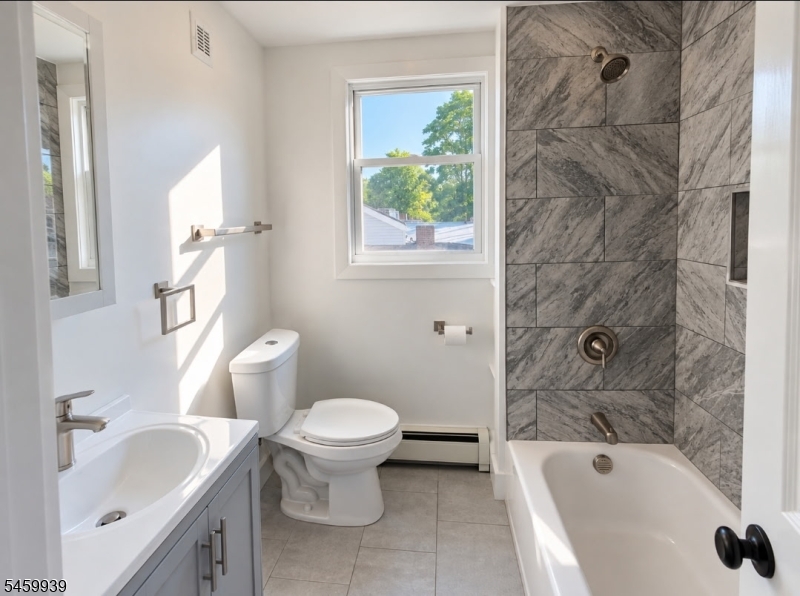 173 Watson Avenue West Orange NJ 07052