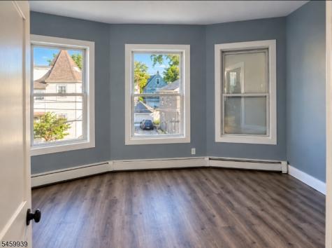 173 Watson Avenue West Orange NJ 07052