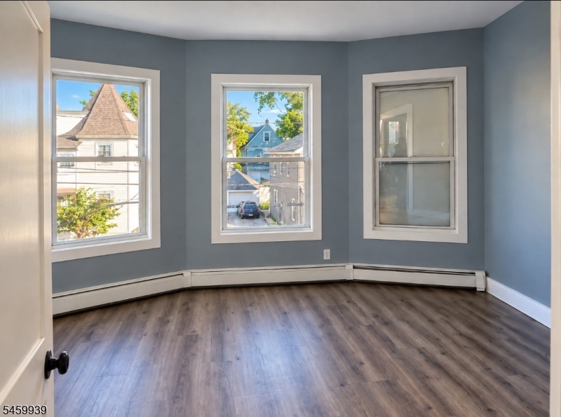 173 Watson Avenue West Orange NJ 07052